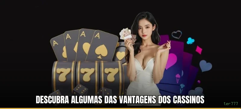 Baixar APK ter777