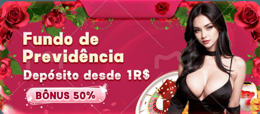 Download Android ter777