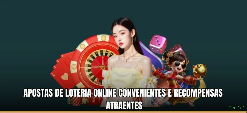Cashback Semanal ter777