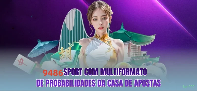Cashback semanal ter777