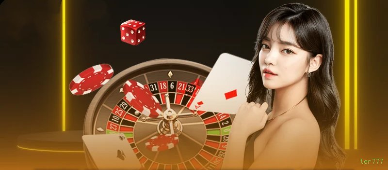 Blackjack ao vivo - Mesas VIP com dealers profissionais