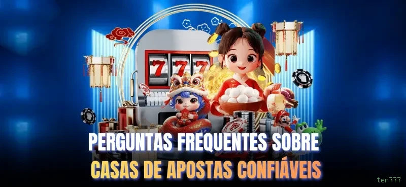 Promoções exclusivas no Facebook
