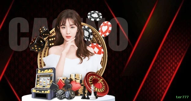 Fortune Series Premium Features