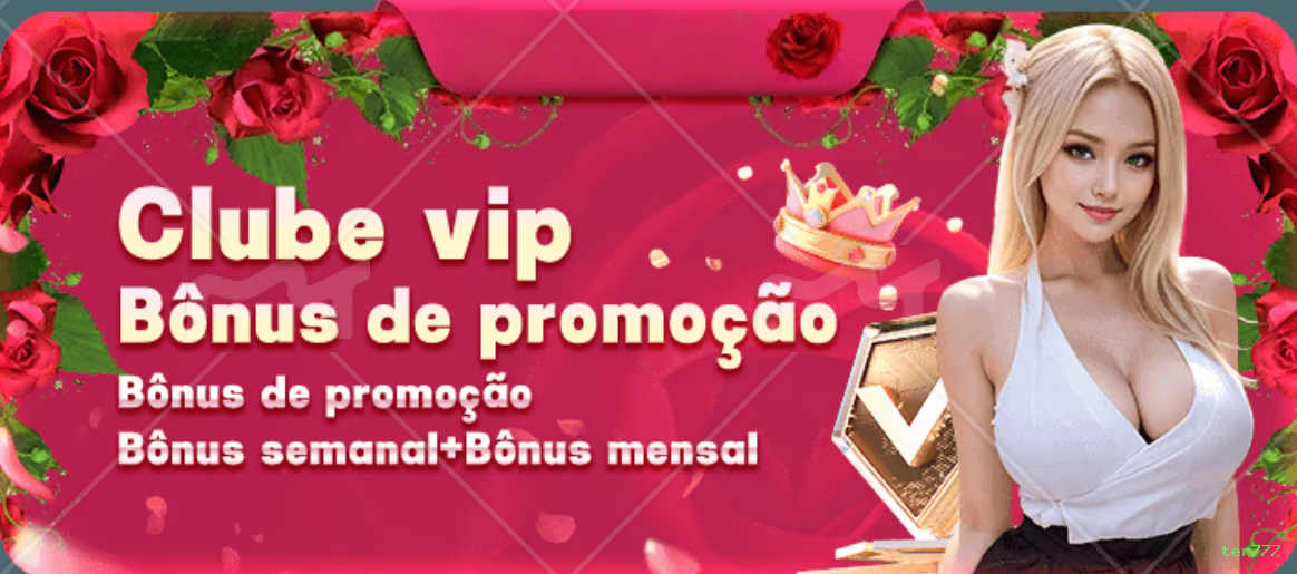 Slots Premium da PG Soft na ter777