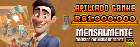 Instalação Android ter777
