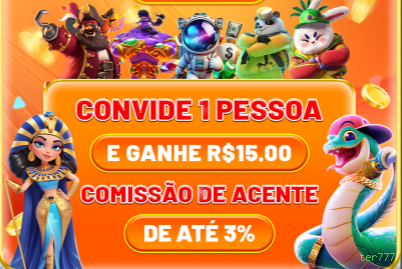 Jogos de Slot 500+