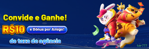 Lottery Clássica na ter777